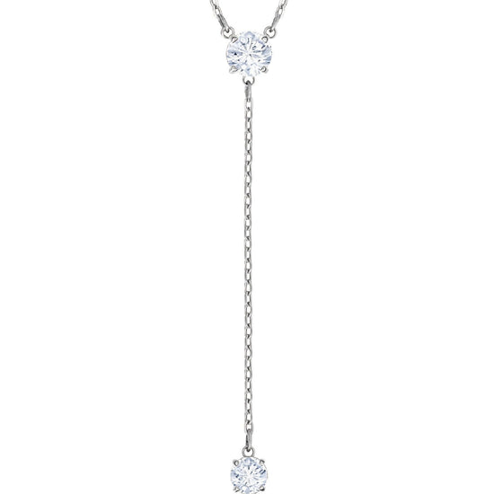 Collana Swarovski Attract da donna 5367969-1