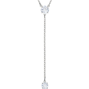 Collana Swarovski Attract da donna 5367969-1
