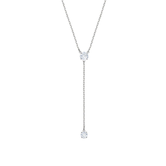 Collana Swarovski Attract da donna 5367969-2
