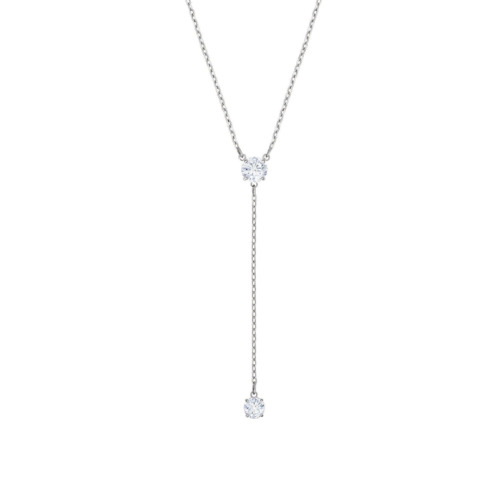 Collana Swarovski Attract da donna 5367969-2