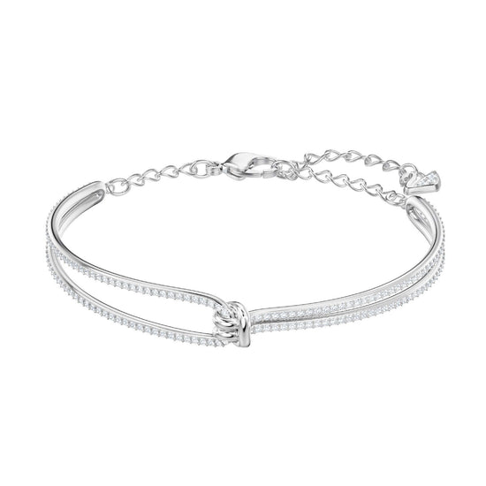 Bracciale Swarovski Lifelong da donna 5368552-1