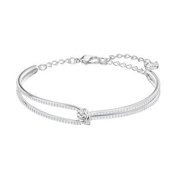 Bracciale Swarovski Lifelong da donna 5368552-1