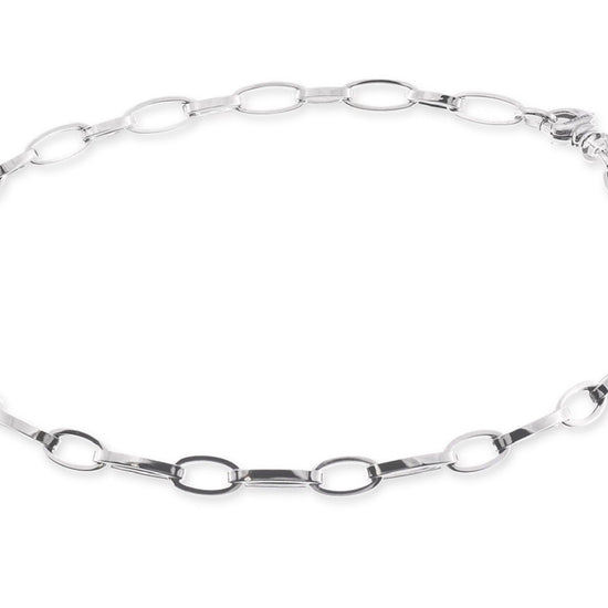 Collana Unoaerre Fashion Jewellery Silver da donna 5386-1