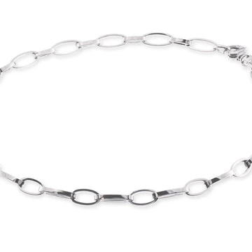 Collana Unoaerre Fashion Jewellery Silver da donna 5386-1