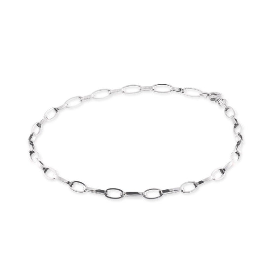 Collana Unoaerre Fashion Jewellery Silver da donna 5386-2