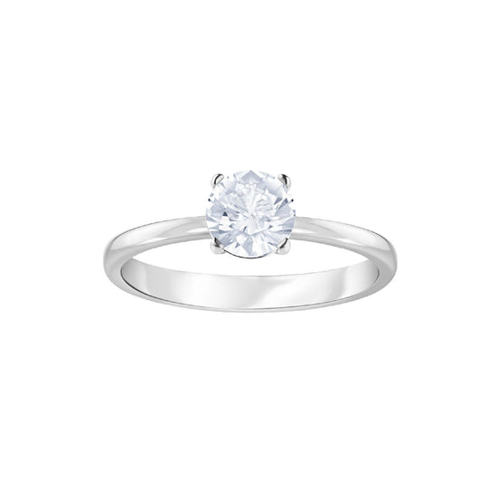 Anello Swarovski Attract da donna 5402428-1