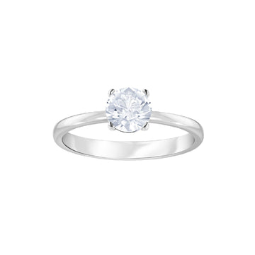 Anello Swarovski Attract da donna 5402428-1
