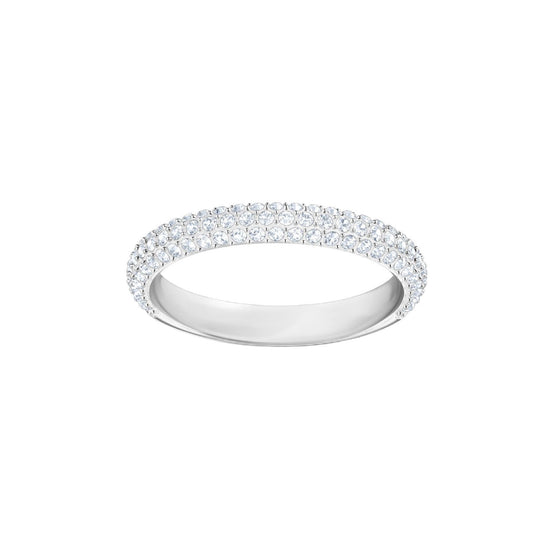 Anello Swarovski Stone da donna 5402437-1