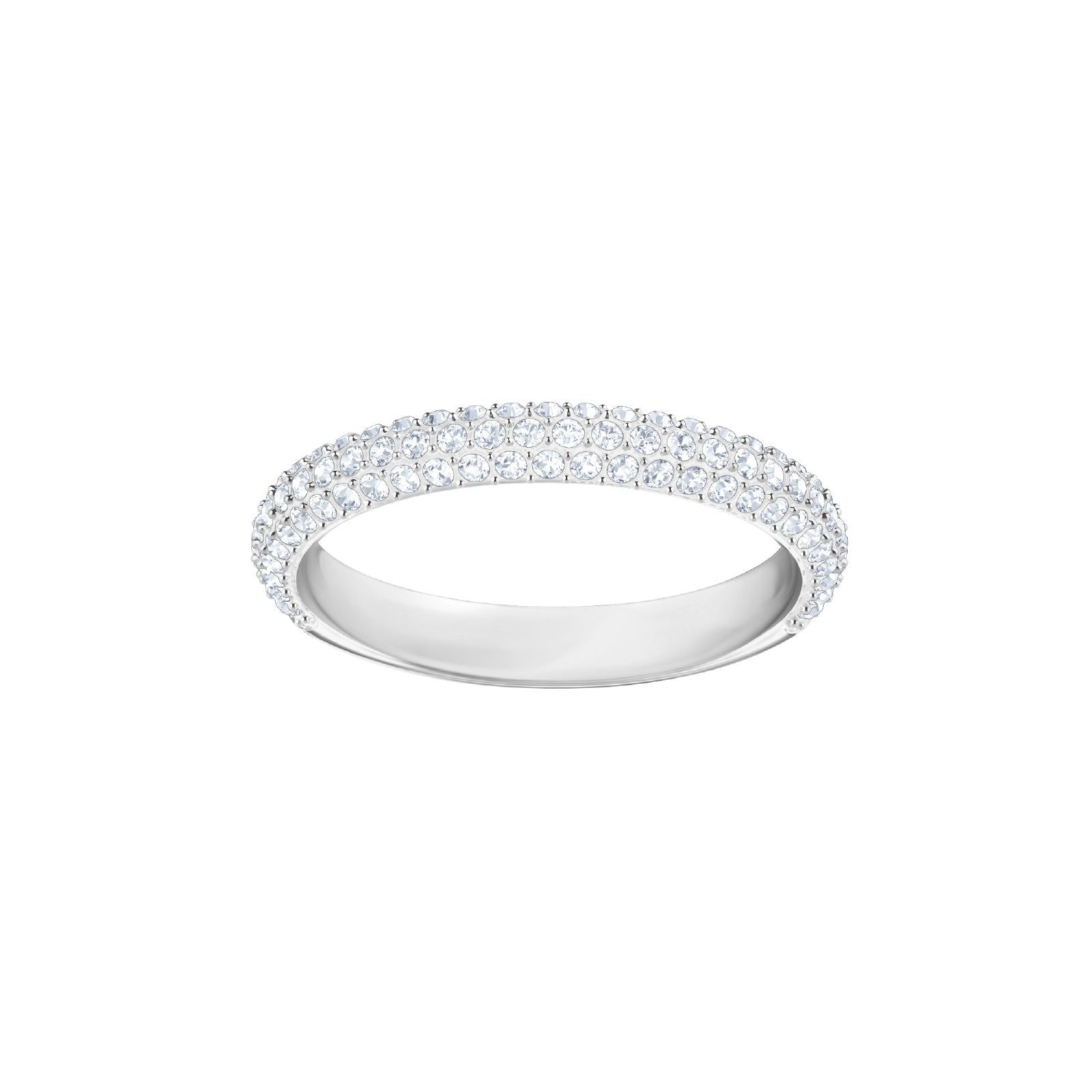 Anello Swarovski Stone da donna 5402437-1
