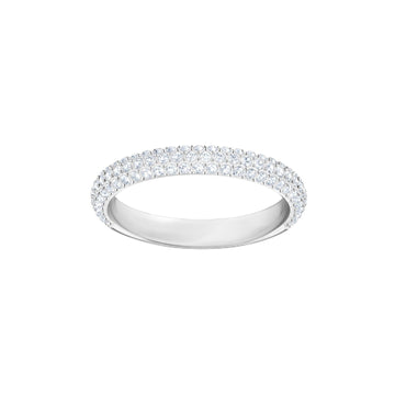 Anello Swarovski Stone da donna 5402437-1