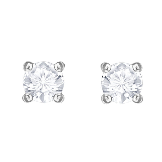 Orecchini Swarovski Attract da donna 5408436-1