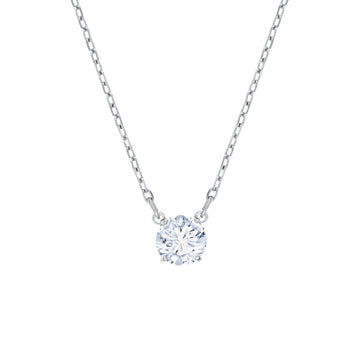 Collana Swarovski Attract da donna 5408442-1