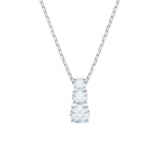 Collana Swarovski Attract Trilogy da donna 5414970-1