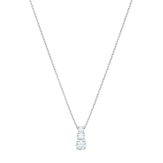 Collana Swarovski Attract Trilogy da donna 5414970-2