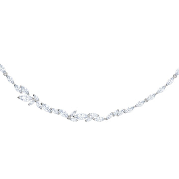 Collana Swarovski Louison da donna 5419235-1
