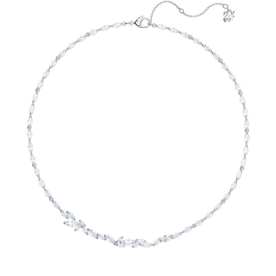Collana Swarovski Louison da donna 5419235-2