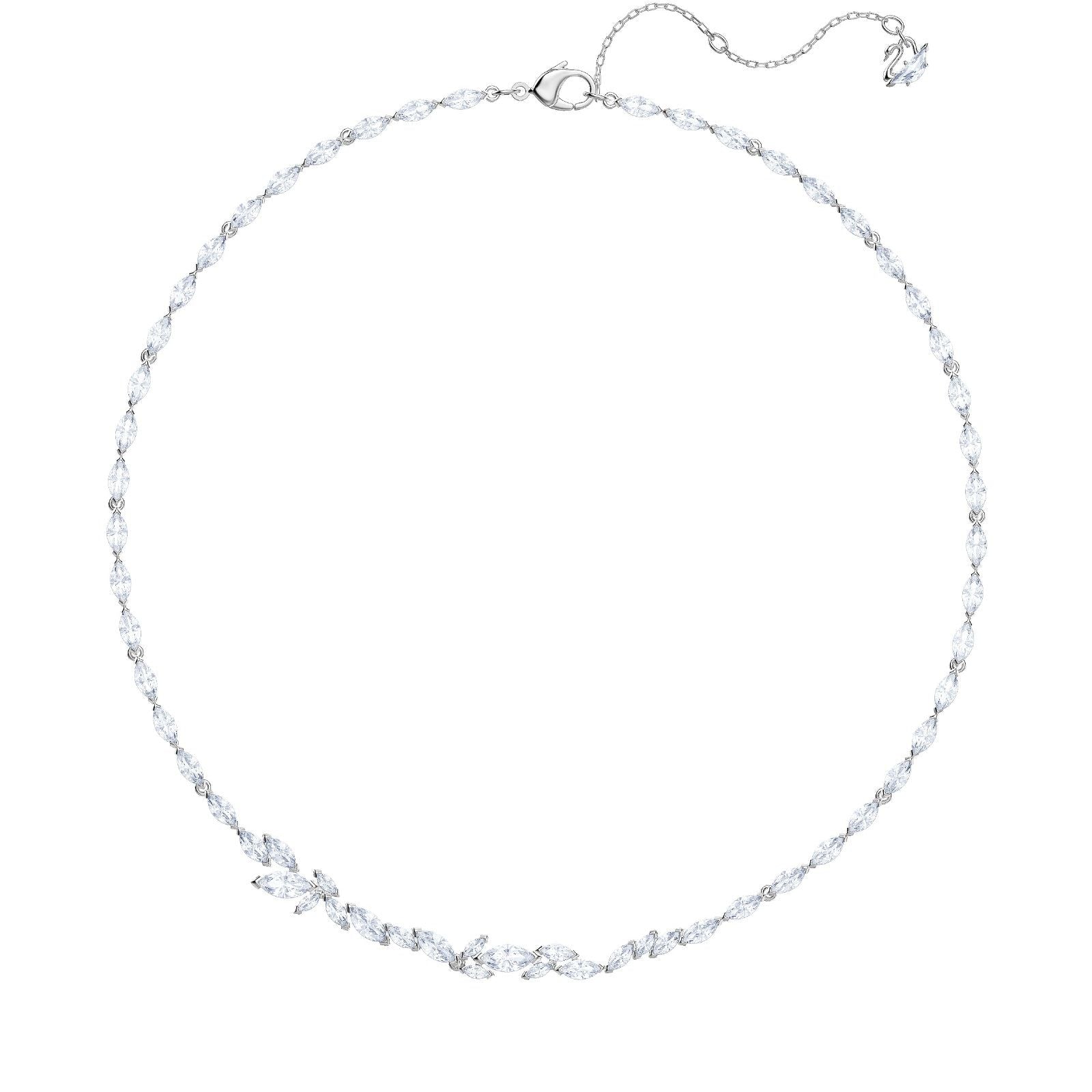 Collana Swarovski Louison da donna 5419235-2