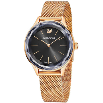 Orologio Swarovski Octea Nova da donna 5430424-1