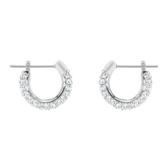 Orecchini Swarovski Stone da donna 5446004-1