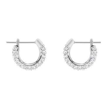 Orecchini Swarovski Stone da donna 5446004-1