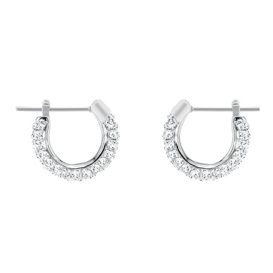 Orecchini Swarovski Stone da donna 5446004-1