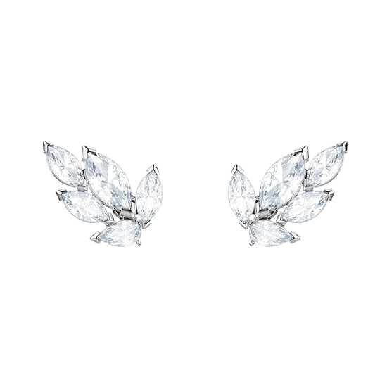 Orecchini Swarovski Louison da donna 5446025-1