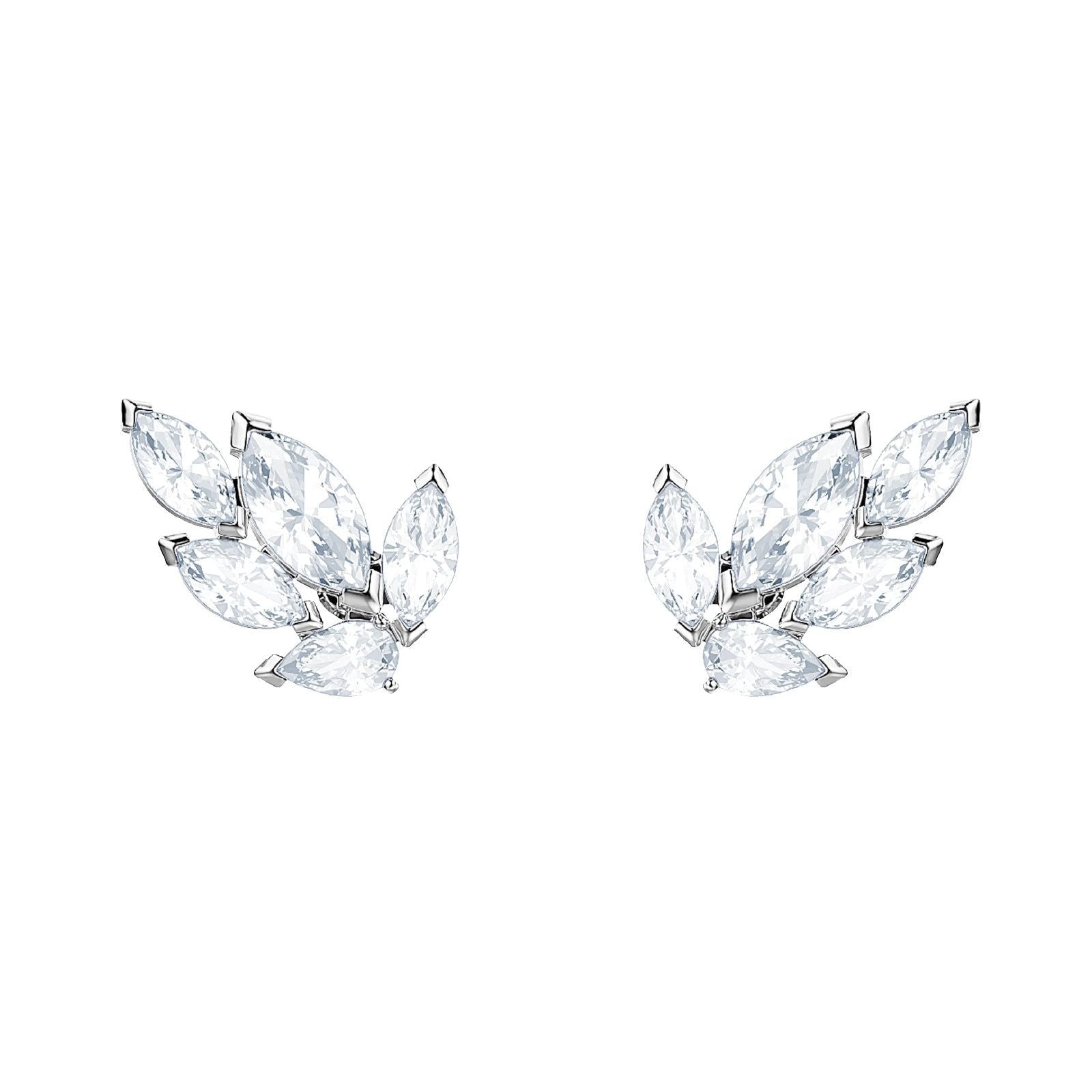 Orecchini Swarovski Louison da donna 5446025-1