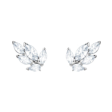 Orecchini Swarovski Louison da donna 5446025-1
