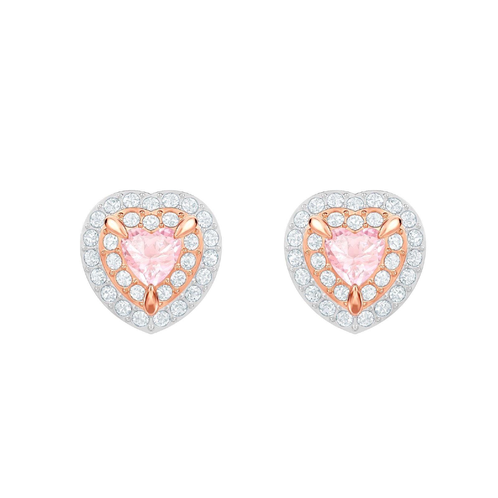 Orecchini Swarovski One da donna 5446995-1