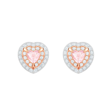 Orecchini Swarovski One da donna 5446995-1