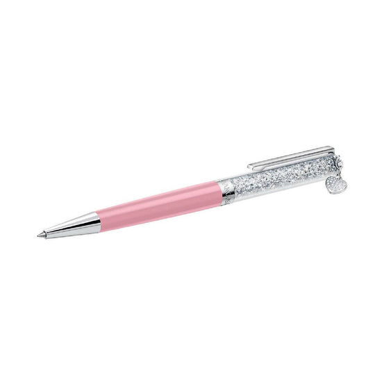 Penna Swarovski Crystalline 5451985-1