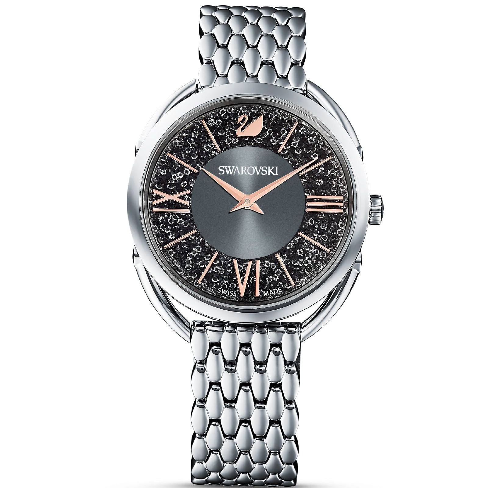 Orologio Swarovski Crystalline Glam da donna 5452468-1