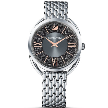 Orologio Swarovski Crystalline Glam da donna 5452468-1