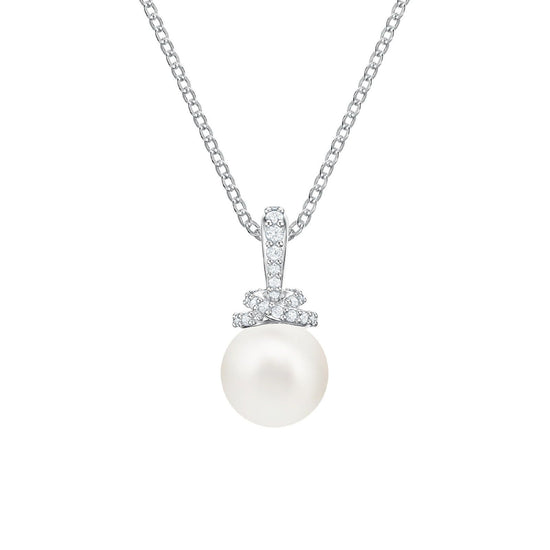 Collana Swarovski Originally da donna 5452584-1