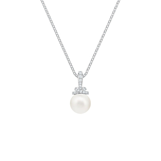 Collana Swarovski Originally da donna 5452584-2