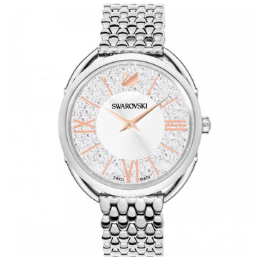 Orologio Swarovski Crystalline Glam da donna 5455108-1
