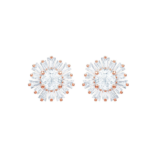 Orecchini Swarovski Sunshine da donna 5459597-1