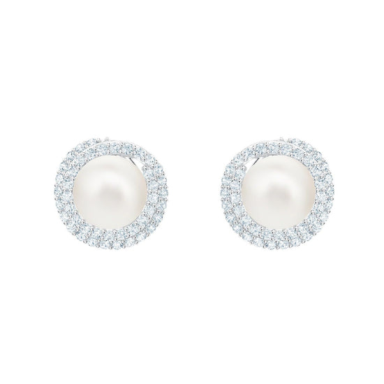 Orecchini Swarovski Originally da donna 5461087-1