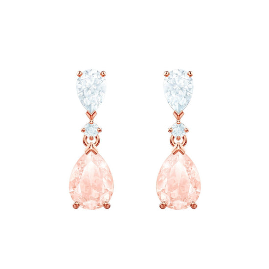 Orecchini Swarovski Vintage da donna 5466888-1