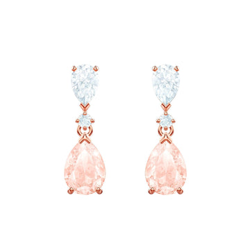 Orecchini Swarovski Vintage da donna 5466888-1