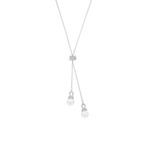 Collana Swarovski Originally da donna 5467313-2
