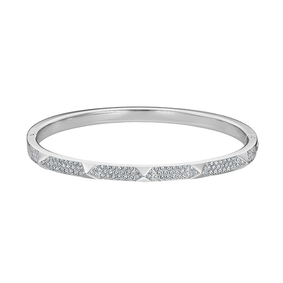 Bracciale Swarovski Tactic da donna 5472585-1