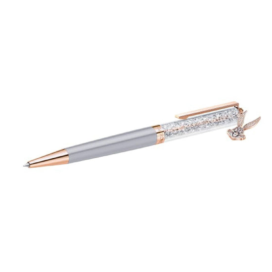 Penna Swarovski Looney Tunes 5479554-1
