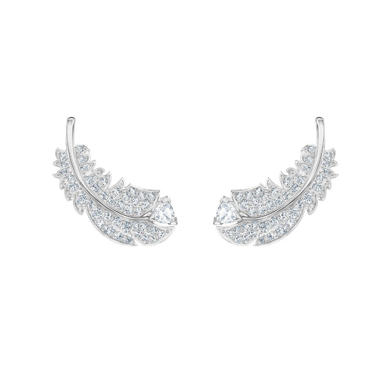 Orecchini Swarovski Nice da donna 5482912-1