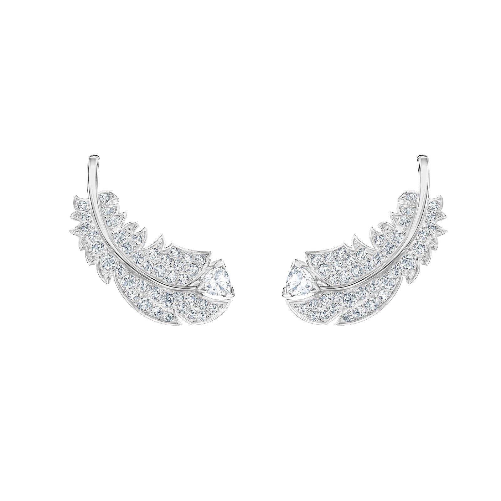 Orecchini Swarovski Nice da donna 5482912-1