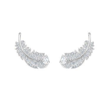 Orecchini Swarovski Nice da donna 5482912-1