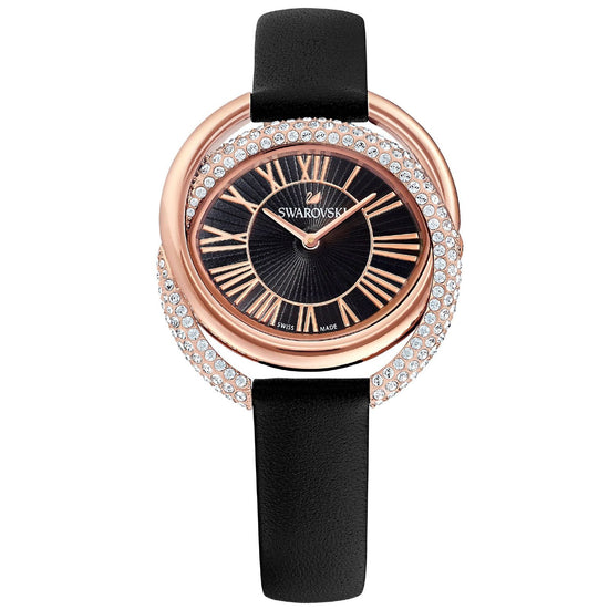 Orologio Swarovski Duo da donna 5484373-1