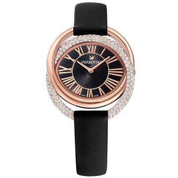 Orologio Swarovski Duo da donna 5484373-1