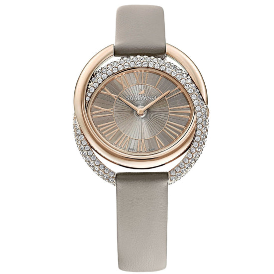 Orologio Swarovski Duo da donna 5484382-1