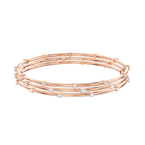 Bracciale Swarovski Moonsun da donna 5486623-1